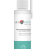 5e3bbbc5fa17058209c2c3c6505ab2e9.png