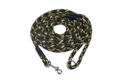 87b8f6a0b3faa83dc6a3a4dba6612624 (1)