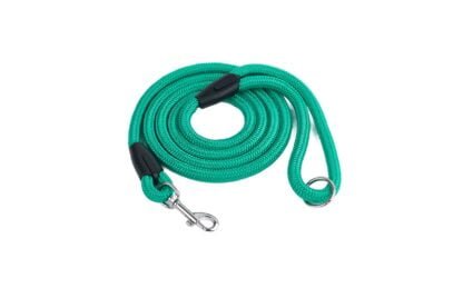 8a53d1c3814b3b002b7f4205755c4cc0 (1)