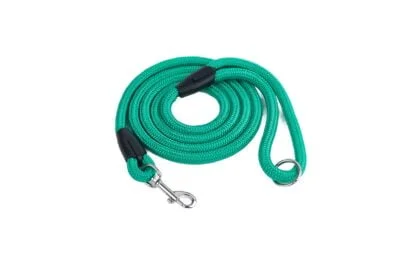 8a53d1c3814b3b002b7f4205755c4cc0