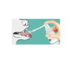 Ad9d01354d3d152c616307df7d7fa539.png