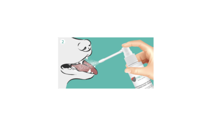 Ad9d01354d3d152c616307df7d7fa539.png