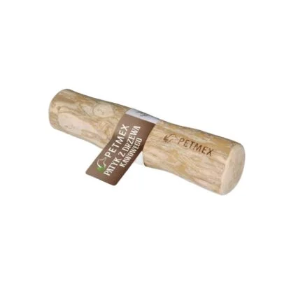 Patyk z drzewa kawowego