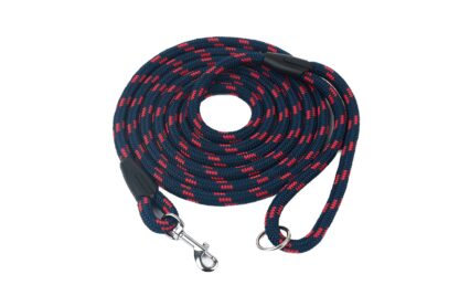 C73e1e86f34ced14ccbd4f371ee0dcb7