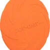 Trixie frisbee dla psa