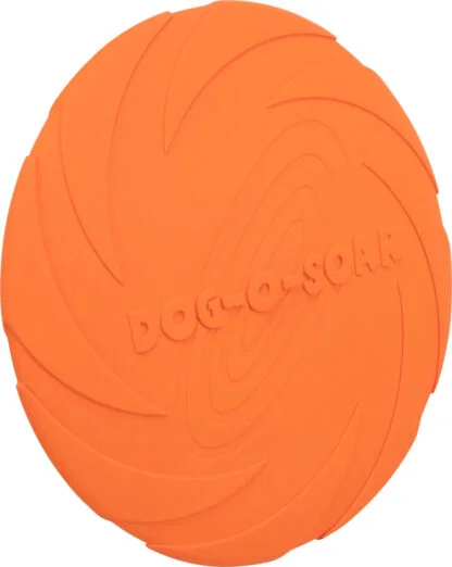 Trixie frisbee dla psa