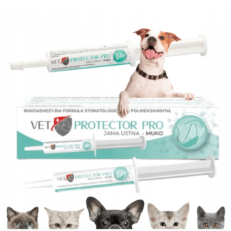 Vet Protector Jama Ustna Muko2