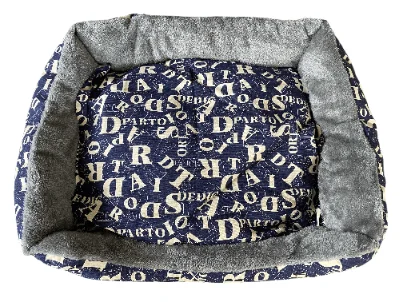 4c9bcf4c3d2d92bd679dafd19c60df0d