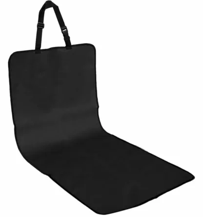 58bec44c67aee52b02e7502b08603278