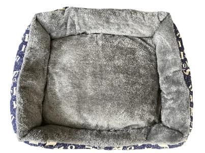 6ed7c089424743e11154c557d6588050 (1)