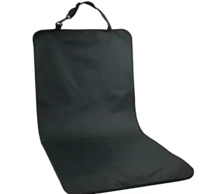 7156a2cc611ec4264a128389800c0e00