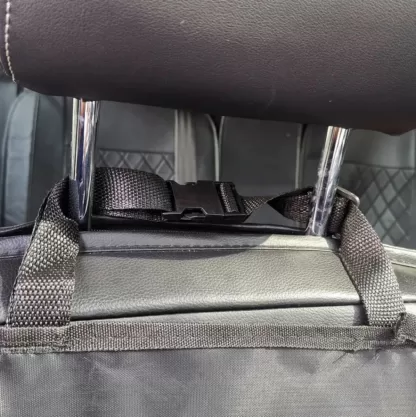 9bf2e94d170ba862d17474e78b0c5c04