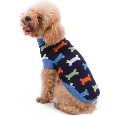 UBRANKO DLA PSA KOTA SWETEREK