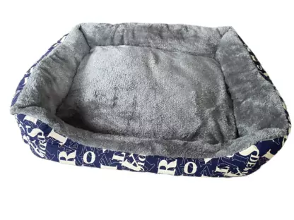 Bef19501929f1a40e40d9997382553a2