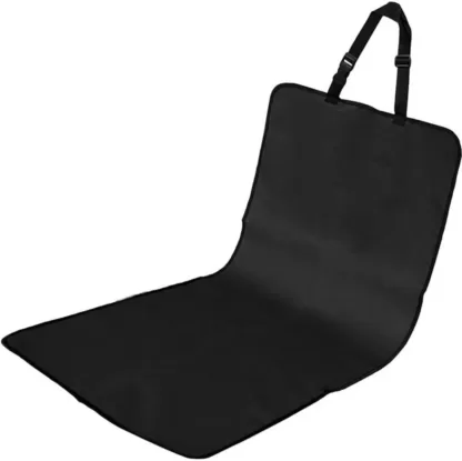 F5be1a3904ea4adfe7e554db3bd5a417