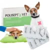 Polisept Vet Calm