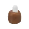 Przysmak Do Podawania Tabletek Dla Psa 100g