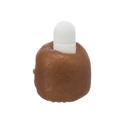 Przysmak Do Podawania Tabletek Dla Psa 100g