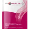 Vet Protector Gastro Elektro