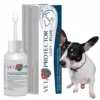 Vet Protector Uszy Plus