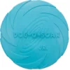 Frisbee dla psa dysk latający Doggy 18cm Trixie