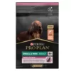 Purina Pro Plan Dog Sensitive Skin Salmon 3kg