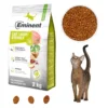 EMINENT Cat Light/Sterilised Chicken