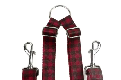 2024.02.28 Oświęcim Megashop Packshot