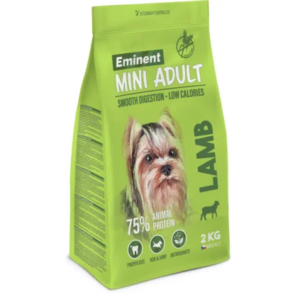 39cb5e7655c63e7f0a04e6697fafd6ad