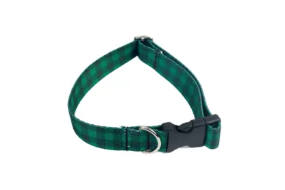 2024.02.28 Oświęcim Megashop Packshot