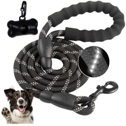 Xr:d:daf6 33swuw:6,j:6518251255123038899,t:24012611