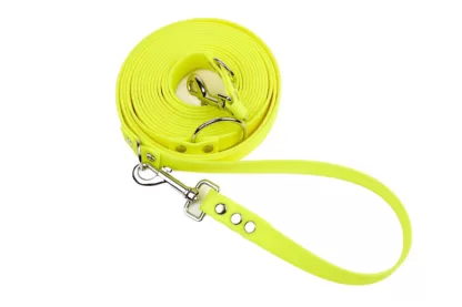 2024.02.28 Oświęcim Megashop Packshot