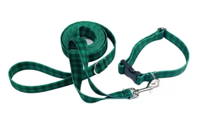 2024.02.28 Oświęcim Megashop Packshot