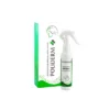 Poliderm Spray dla psa kota przeciwłupieżowy dermokosmetyk 250ml