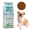 EMINENT VET DIET DOG GASTRO