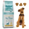 Eminent Veterinary Diet Dog Renal Urinary