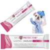 Vet Protector Gastro Maślan One Saszetka 3ml