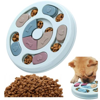 Xr:d:daf8rlvo4yu:4,j:222220846664595299,t:24021314