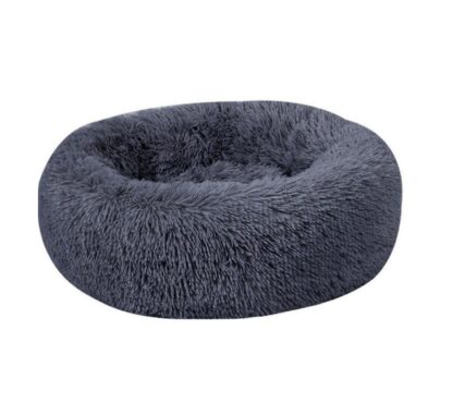 2f70dcc9696023721caa3a4ba16be5ec 2.jpg