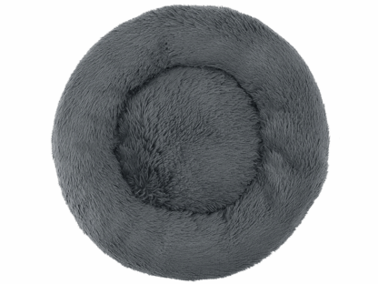 D405e58ccaa9babc860bb4f157dfe75c 2.png