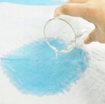 Maty higieniczne dla psa podkłady 60x90 50szt.