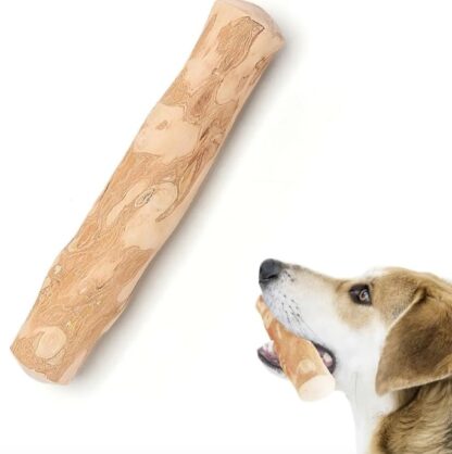 1464fe58b739c57158879a48b280d6c4