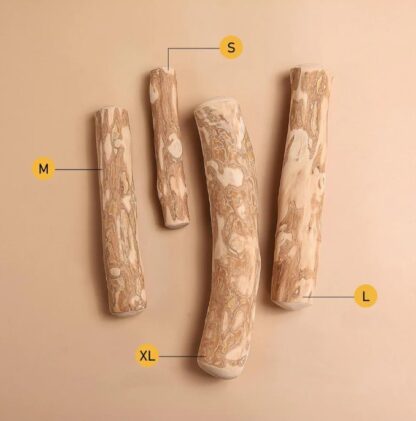 5725804acd8b33fbf1e9c35b5e407ee0