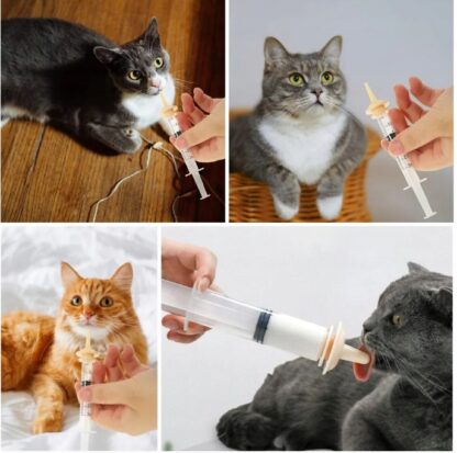 44a51259eda72f552020267d140e51da