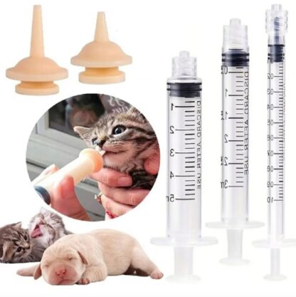 b6691672601555f77dba84715008287f