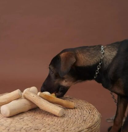 a2e47396c47b9f1f8a895d6f1b9e0a8d