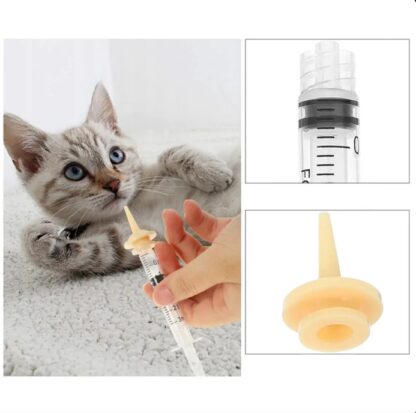 d4b846b361c54fbecead642f4d8ef8eb