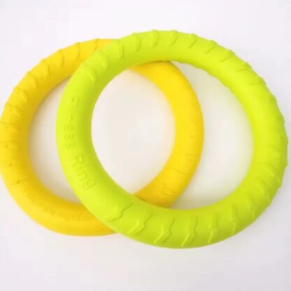 146d8a78283381840498613db12861a8