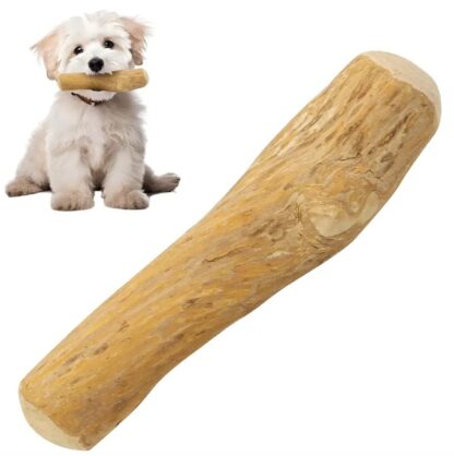 950d693513f72a4234f7697d57e7464d