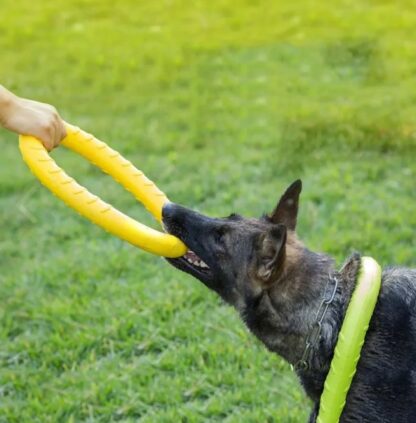 c85ca719ad33f4490e9cd8026e437b14